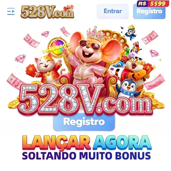528V Maxwin Pola Gacor Hari Ini