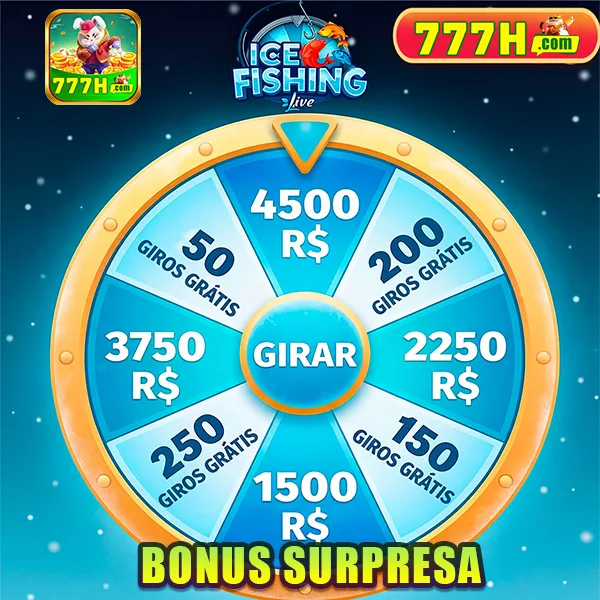 777H WD Cepat DANA OVO GoPay