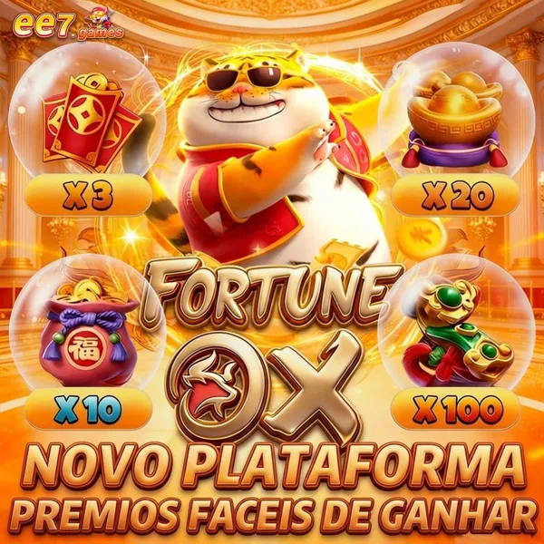 EE7 Bonus Member Baru 100%