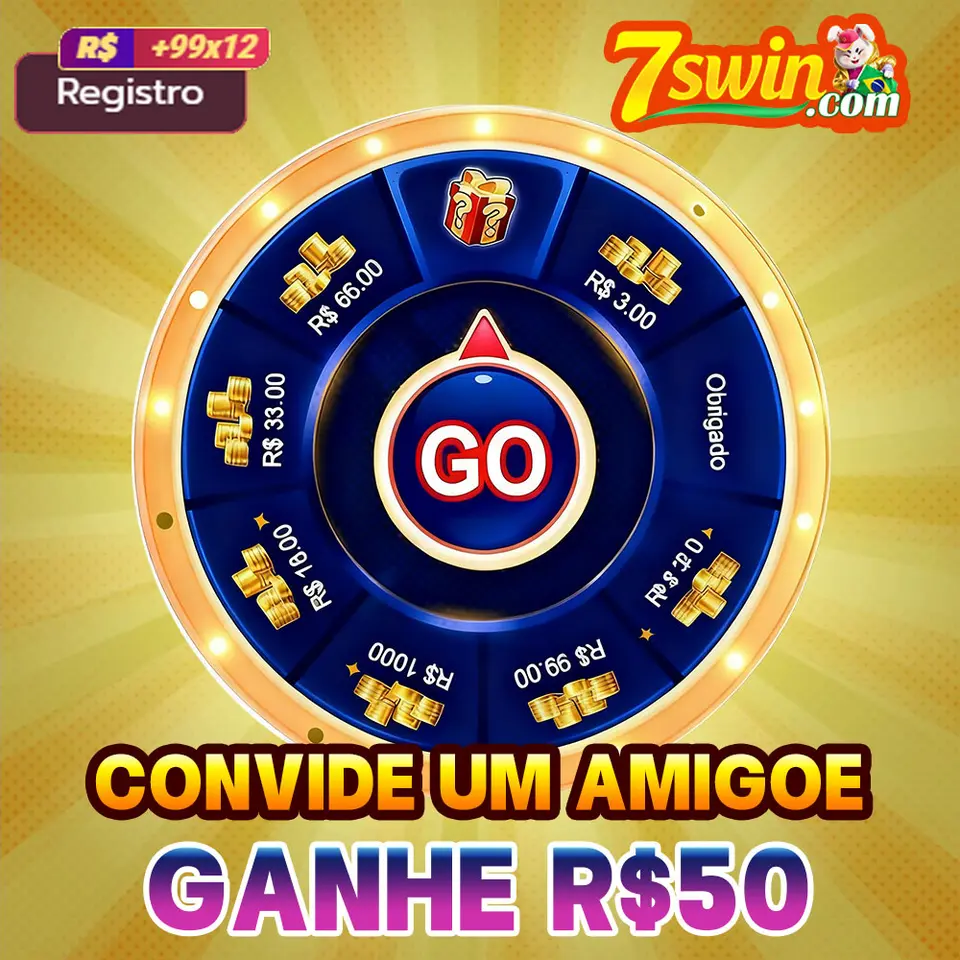 7swin Baixar